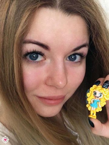Маргарита